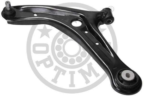ON ALT SALINCAK SOL KOMPLE B-MAX 12> COURIER 14> ROTILLI AY113051AA