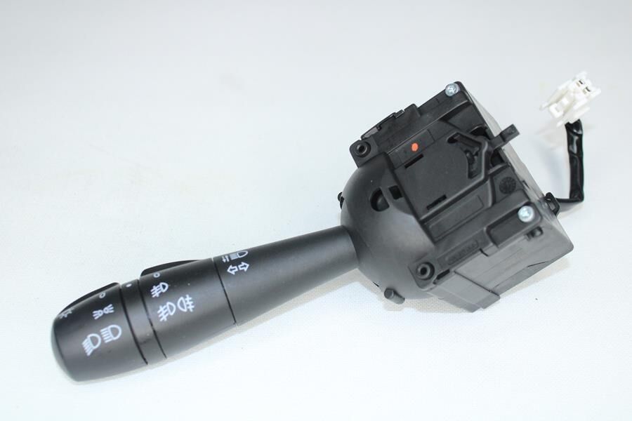 x FAR SİNYAL KOLU CLIO IV LOGAN II-SANDERO II 12- CAPTUR-TRAFIC III ÇİFT SİSLİ