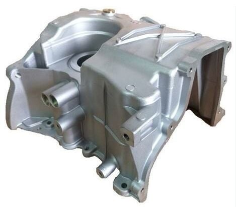 MOTOR YAĞ KARTERİ RENAULT TALIANT 21> DACIA SANDERO II 18> 1.0SCe B4D