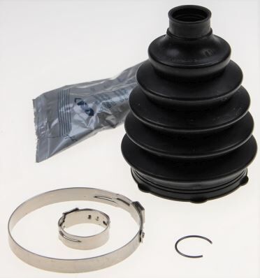 AKS KÖRÜĞÜ DIŞ CORSA D-E 06>19 ADAM 12> 1.2-1.4 19 C2 03>09 C3 02>10 C-ELYSEE 12> P206 09>13 P208 12>19 P301 12> 1.1-1.4-1.6 PUNTO 05>15 1.2-1.4