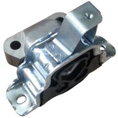 MOTOR TAKOZU ON SOL FIORINO-NEMO 1.3 MJTD.07>