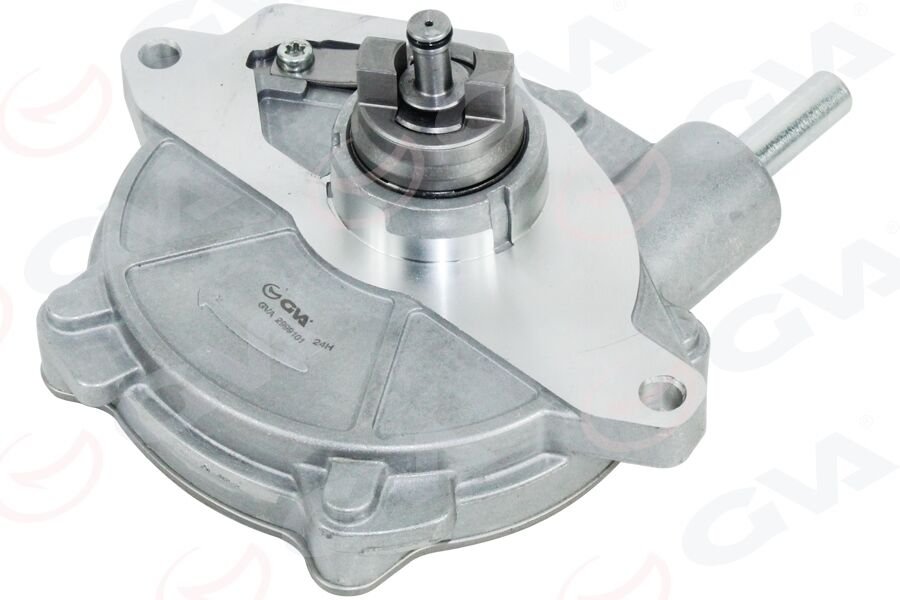 VAKUM POMPASI MERCEDES M271 Kompressor W203 CL203 S203 C209 A209 R171