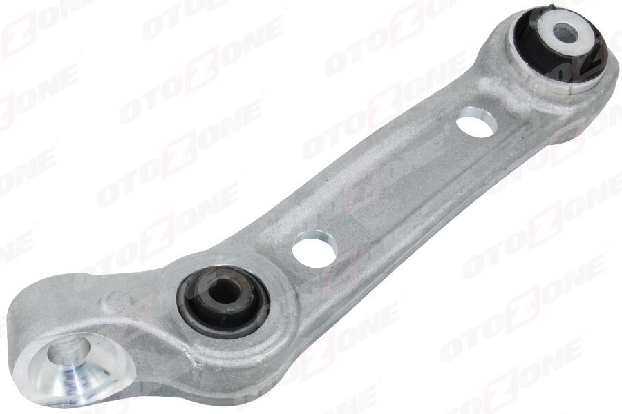 SALINCAK ON SAG ALT ARKA BMW G30 G31