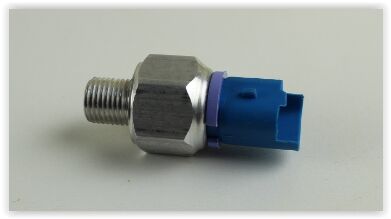 DİREKSİYON BASINÇ MÜŞÜRÜ PARTNER-BERLINGO-P206-P306-P307-P406-XSARA-C4 96>15