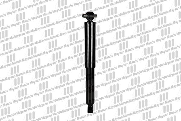 ARKA AMORTİSÖR M131 KARTAL 92-06