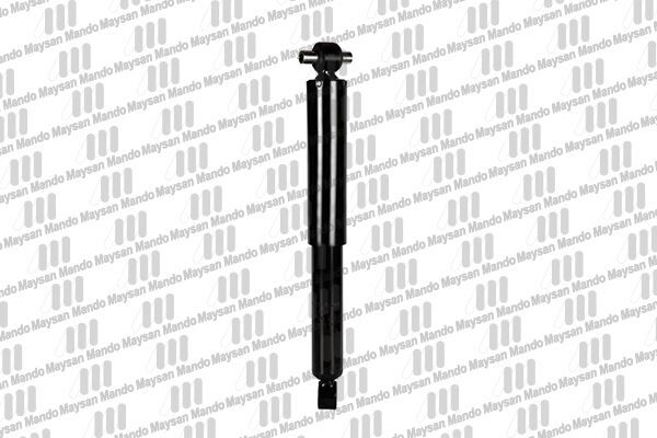 ARKA AMORTİSÖR M131 KARTAL 92-06