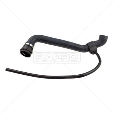 RADYATOR HORTUMU UST MERCEDES S-CLASS W220 98>05