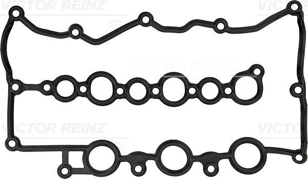 KULBUTOR KAPAK CONTASI P407-P607-C5-C6 2.7 HDI DISCOVERY 3 4 L319 RANGE ROVER 4 VOGUE L405 RANGE SPORT IV L320 RANGE ROVER SPORT 2 L494 JAGUAR S-TYPE II X200 XF I X250 XJ X351 XJ X350 X358