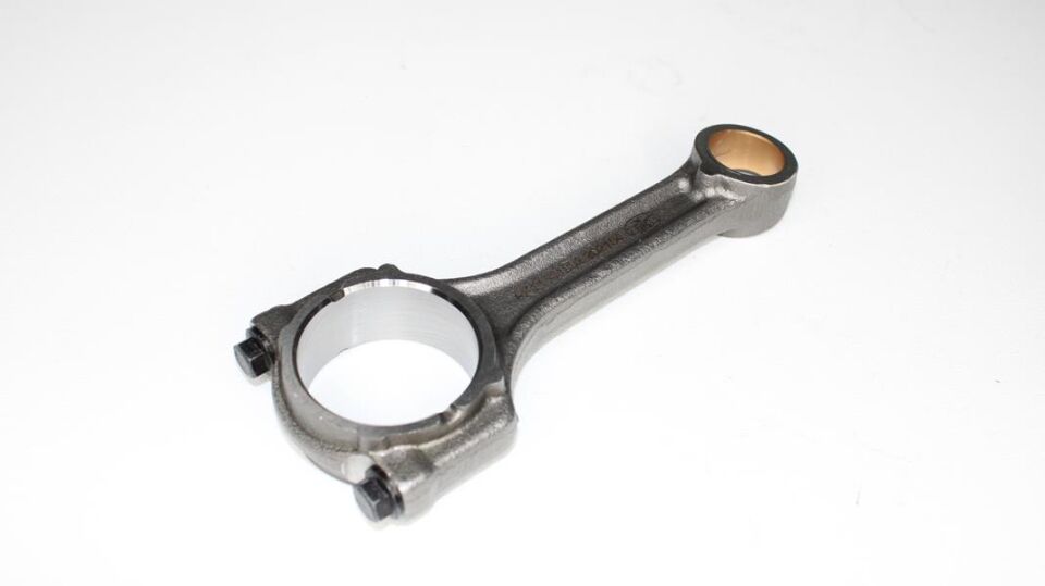 PİSTON KOLU 69.60MM ALBEA-DOBLO-LINEA-FIORINO-CORSA-ASTRA-COMBO 1.3 MTJ-JTD-CDTİ