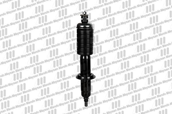 ÖN AMORTİSÖR SAG-SOL R12 TOROS