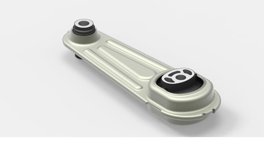 MOTOR TAKOZU ARKA RENAULT CLIO III 05> MODUS 04> KANGOO II 08> MEGANE II 02>08 SC NIC II 03>06 DACIA SANDERO 08> LOGAN 06> 1.2 D4F 1.4 K4J 1.5dCi K9K 1.6 K4M