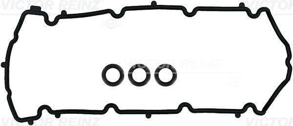 ÜST KAPAK CONTASI ALFA ROMEO 147 03>10 156 97>05 SPIDER 94>05 166 98>06 2.5 24V 3.0 24V 3.2 24V V