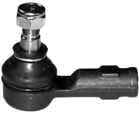 ROTBASI R/L-(DAEWOO  MATIZ 97/03/CHEVROLET  SPARK 05/10 ) MAN.
