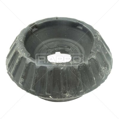 AMORTİSÖR TAKOZU CHEVROLET AVEO 04-12