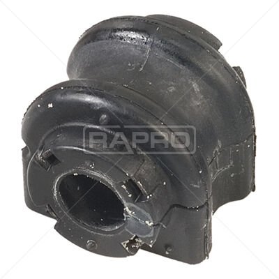 VİRAJ DEMİR LASTİĞİ RENAULT KANGOO III 08> 20mm