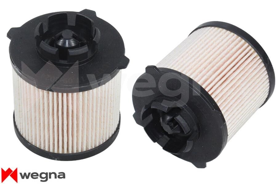 YAKIT FİLTRESİ ASTRA J 10>INSIGNIA 08> MERIVA B 10> ZAFIRA C 12> CRUZE 09> SU AYRAÇLI KAĞIT PU 9001X