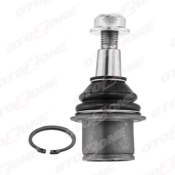 ROTIL ON ALT LAND ROVER DISCOVERY III L319 RANGE ROVER SPORT I L320