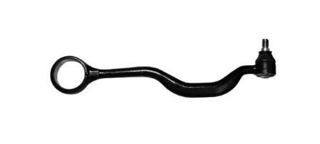 ROTILLI KOL SAG BURCSUZ ( BMW   E28 )