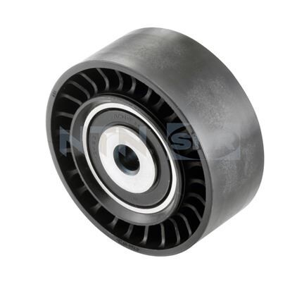 ALTERNATÖR GERGİ RULMANI TOUAREG-A4-A5-A6-A8-Q5-Q7 2.7-3.0TDI 2004 > CGLC-BKS-BMK-BUN