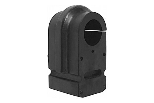 VİRAJ DEMİR LASTİĞİ MEGANE 2 SEDAN-CLİO 3