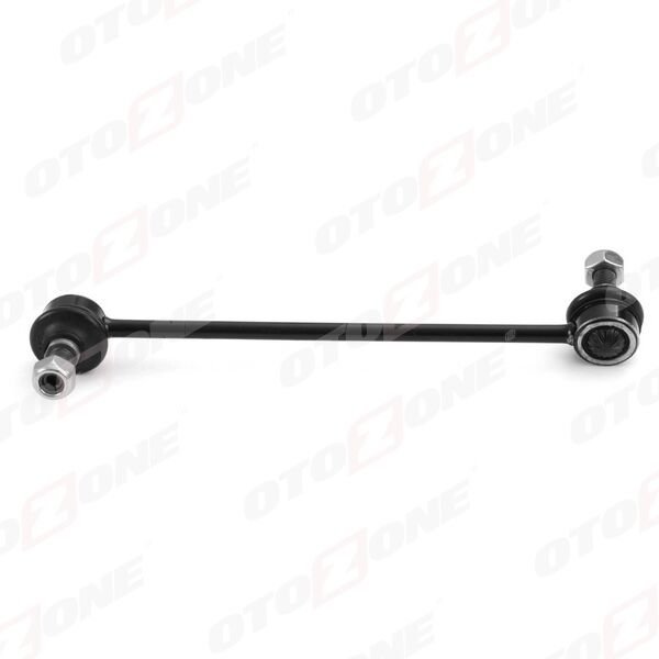 x Z ROTU ÖN SAĞ HYUNDAI İ10 07 > KIA PICANTO L 230mm