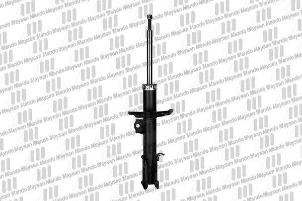 ÖN AMORTİSÖR SAĞ CORSA C 00>06 COMBO C 00>12 MERIVA A 03>10