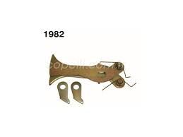 FREN AYAR LÖVYE DKŞ