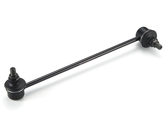 Z ROTU ÖN SAĞ HYUNDAI ACCENT ERA 1.4L 1.6L 1.5L CRDİ 06-10 / KIA RIO 1.4L 1.5L CRDİ 05-10