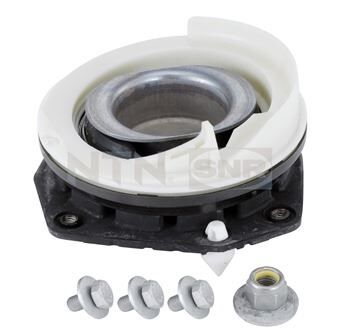 AMORTİSÖR TAKOZU ÖN SAĞ-SOL RULMANLI RENAULT MEGANE II 02>