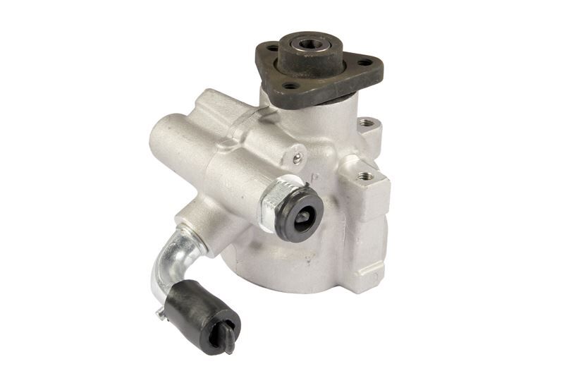 DIREKSIYON POMPASI (FIAT FIORINO LINEA 1.3 JTD PEUGEOT BIPPER 1.3 HDI CITROEN NEMO 1.3 HDI)