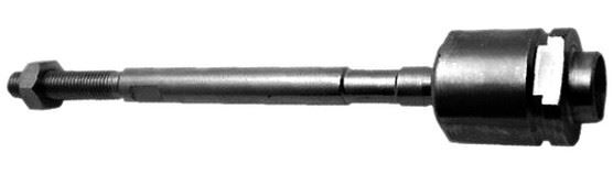 ROTMILI R/L(DAEWOO  TICO 96/02 )