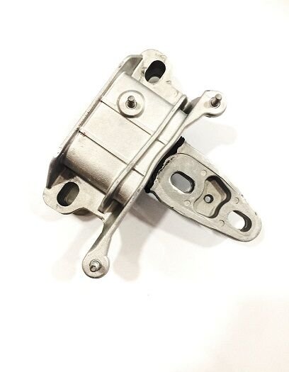 SANZIMAN UST TAKOZ COURIER 14 > FIESTA 08 > B MAX 12 > 1.5-1.6 DIZEL