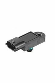 BASINÇ SENSÖRÜ MAP SENSÖRÜ RENAULT CLIO III-IV MEGANE II-III-IV SYMBOL III 14> DACIA DUSTER 10> MASTER III 10>TRAFIC II 06>NISSAN QASHQAI 14>JUKE 10>0.9TCe 1.2TCe 1.5dCi 1.9dCi 2.0dCi 2.5dCi