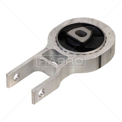 MOTOR TAKOZU FIAT DOBLO II 1.4 16V 09 > ORJINAL