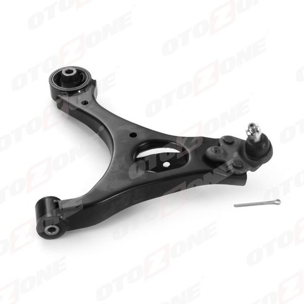 SALINCAK ALT SAĞ ROTİLLİ HONDA CIVIC 1.6L R16A2 FD6 VTEC SEDAN 06-11 / 1.8L R18A2 FD7 SEDAN 06-11 / 1.3L HYBRID LDA2 FD3 06->