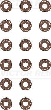 SUBAP LASTİĞİ 16X CAPTUR I 13> CLIO IV 12> MEGANE IV 12> DUSTER 12> DOKKER 12>21 QASHQAI II 13> JUKE 14>19 PULSAR 14> 1.2TCe H5F CLIO III 05> LAGUNA III 07>15 X-TRAIL II T31 08>13 2.0 M4R
