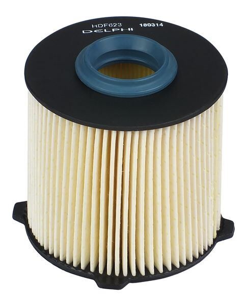 YAKIT FİLTRESİ ASTRA J 10>INSIGNIA 08> MERIVA B 10> ZAFIRA C 12> CRUZE 09>