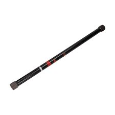 TORSİYON MİLİ UZUN KANGO