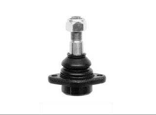 SAG/SOL UST ROTIL (VW LT 75-96)