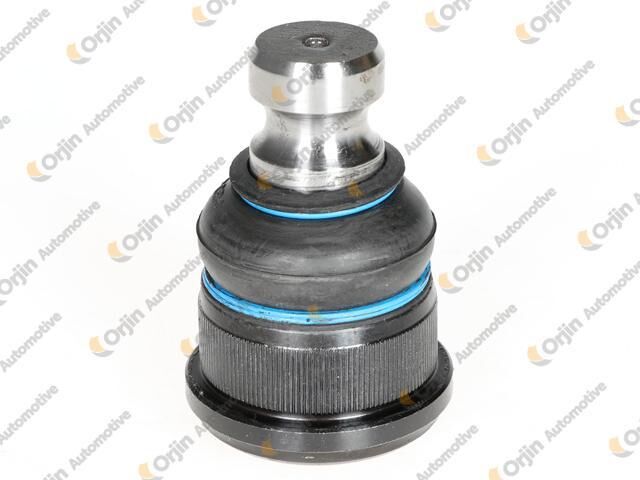 ROTİL MASTER II MOVANO YM 06>