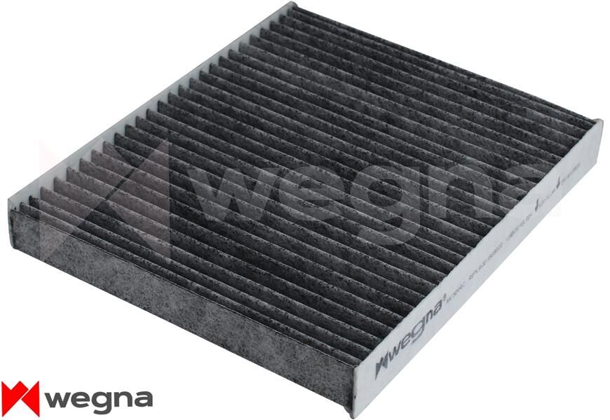 KABİN FİLTRESİ KARBONLU INSIGNIA B 18> ASTRA K 16> MERIVA B 10> MOKKA 13> AVEO T300 11> CRUZE TRA X 09>