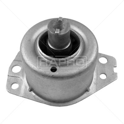 MOTOR TAKOZU SAĞ FIAT BRAVA 96>01 MAREA 95>01 1.6 16V