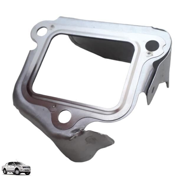 EGR SOGUTUCU CONTASI SAC BOXER II-JUMPER II 11> TRANSIT 11>14 YENI KASA TRANSIT 2.2 155PS 14>18