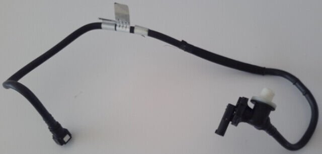 VEST HORTUMU FIAT 500L-ALFA ROMEO