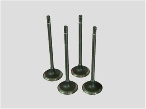 SUBAP TAKIMI EMME EGZOZ VECTRA A-B-ASTRA F-ASTRA G-OMEGA B 1.8İ-2.0İ-2.5İ 16V IN-8/EX-8 X20XEV X18XE-X22XE-X25XE