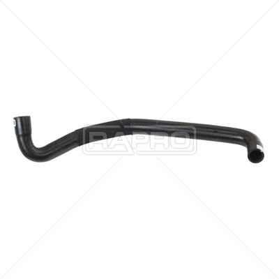 RADYATOR HORTUMU ALT MERCEDES CITAN OM607 W415 12> . RENAULT KANGOO II K9K 1.5 dCi