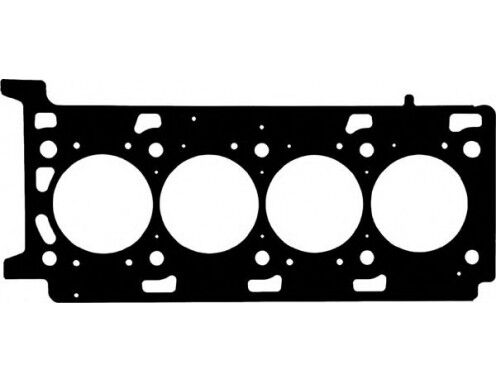 SİLİNDİR KAPAK CONTASI MASTER III 10> MOVANO B 10> 2.3 DCI M9T