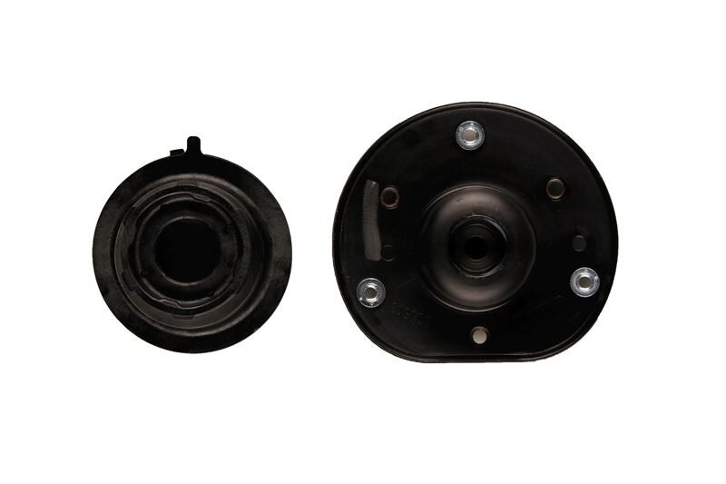 AMORTİSÖR TAKOZU ÖN BİLYALI SET FORD MONDEO-SMAX-GALAXY-VOLVO S60-S80 07> S60 10 >V60 V70 XC60 XC70