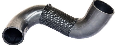 TURBO HORTUMU TRANSIT V348 2.2TDCI 155HP ONDEN CEKER 11>17