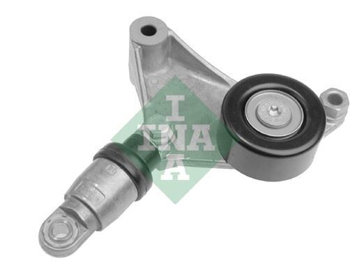 ALTERNATÖR KAYIŞI OTOMATİK GERGİ RULMANI KOMPLE TOYOTA AVENSIS 2.0L 2.4L 1AZ-FSE 2AZFSE AZT250 03-08 RAV4 2.0L 1AZFE ACA21 ACA30 00-12